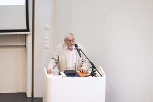 8_mellearn_konferencia_2026-2