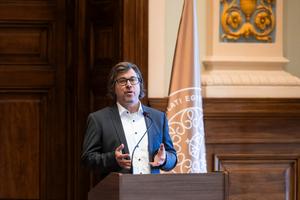 8_mesterseges_fogyasztovedelem_2026-2