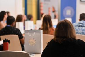 8_mic_summer_school_2024-2