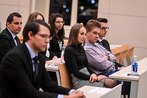 8_mzszk_gulyas_gergely_eloadas_2022-2