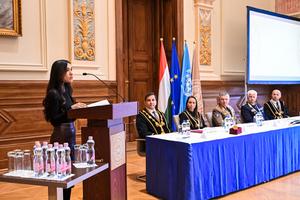 8_nadia_murad_egyetem_tiszteletbeli_polgara_2023-2