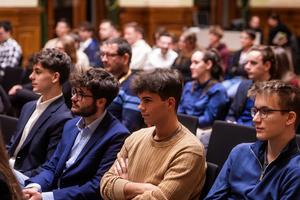 8_nagy_attila_nvi_beszelgetes_2026-2