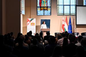 8_nagykoveti_forum_georgia_2025-2