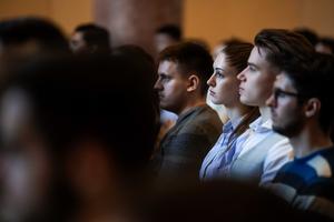 8_nagykoveti_forum_india_2026-2