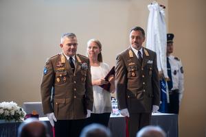 8_nbi_oklevelatado_2025-2