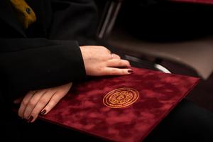 8_nemzeti_felsooktatasi_osztondij_atado_2025-2