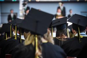 8_netk_diplomaoszto_2019-2