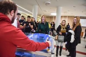 8_nyilt_nap_osz_2019-2