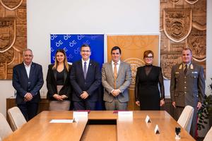 8_obudai_Egyetem_egyuttmukodesi_megallapitas_2026-2