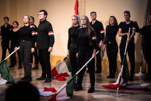 8_oktober_23_unnepseg_2026-2