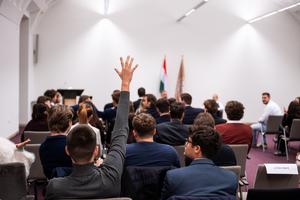 8_orban_balazs_szakkollegiumi_beszelgetes_2025-2