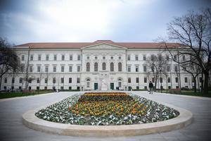 8_orczy_park-2