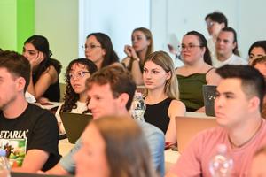 8_ordered_liberty_summer_school_2024-2