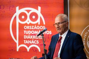 8_otdk_had_es_rendeszettudomanyi_szekcio_2025-2