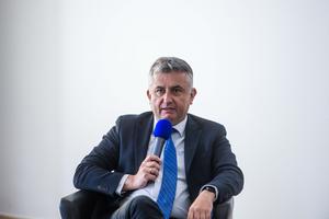 8_political_system_and_defence_analysisoif_the_ukraine_in_the_light_of_copenhagen_criteria_2026-2