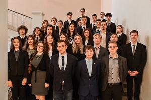 8_politikon_2024-2