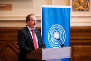 8_polt_peter_unnepi_kotet_bemutato_2025-2