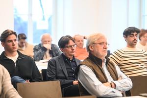 8_pro_minoritate_folyoiratbemutato_2025-2