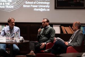 8_public_lecture_by_dr_richard_frank_2025-2