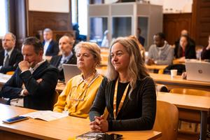 8_religion_culture_and_identity_formation_in_the_habsbourg_monarchy_2026-2