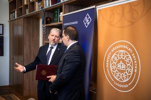 8_rohde&schwartz_hungaria_egyuttmukodes_2026-2