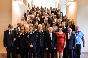 8_rtk_alumni_fesztival_2021-2