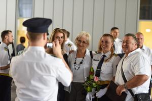 8_rtk_diplomaoszto_2019-2