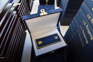 8_rtk_diplomaoszto_2020-2