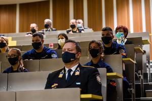 8_rtk_kari_nap_2021-2