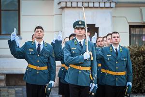 8_rtk_tisztavatas_2024-2
