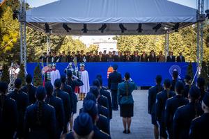 8_rtk_tisztavatas_2026-2
