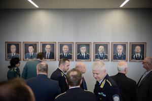 8_rtk_vezetoi_portrek_leleplezes-2