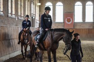 8_sportnap_2019-2