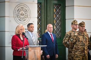 8_szaznapos_unnepseg_2024-2