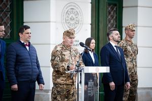 8_szaznapos_unnepseg_2025-2