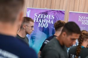 8_szenes_hanna_kiallitas_2024-2