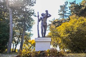 8_szent_kristof_szoboravatas_2022-2