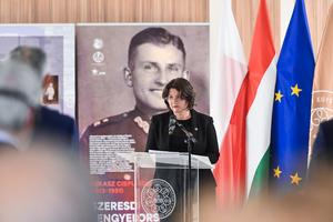 8_szeresd_hazadat_kiallitas_megnyito_2024-2