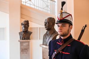 8_szoboravatas_aula_2021-2