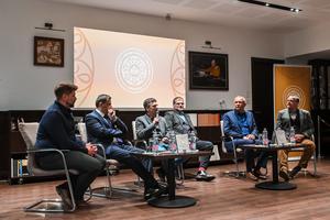 8_sztrategikon_konyvbemutato_2023-2