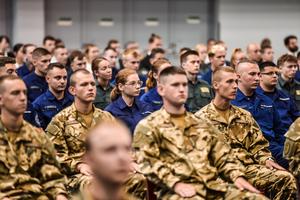8_tanevnyito_2021-2