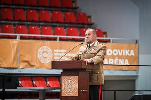 8_tanevnyito_2024-2
