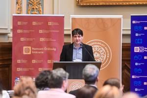 8_tavaszi_emlekhely_konferencia_2025-2