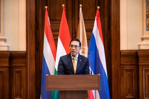 8_thaifoldi_vedelmi_foiskola_delegacio_2025-2