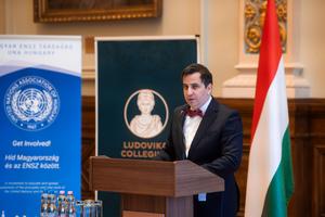 8_the_80th_anniversary_of_the_united_nations_and_the_30th_anniversary_of_the_beijing_declaration_and_platform_