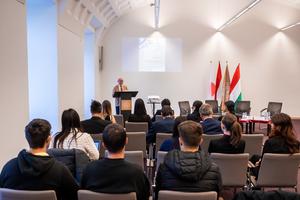 8_the_future_to_the_soveregn_japan_and_hungary_2025-2