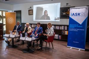 8_the_future_university_in_central_and_easter_europe_2026-2