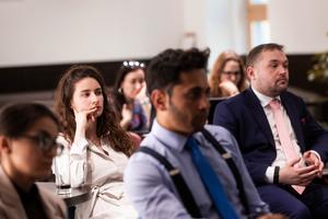 8_the_south_caucasus_beyond_blocs_2026-2