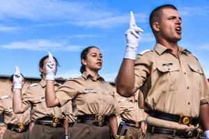 8_tisztavatas_belso_foproba_2021-2