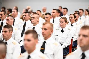 8_tisztjelolt_diplomaoszto_hhk_2022-2